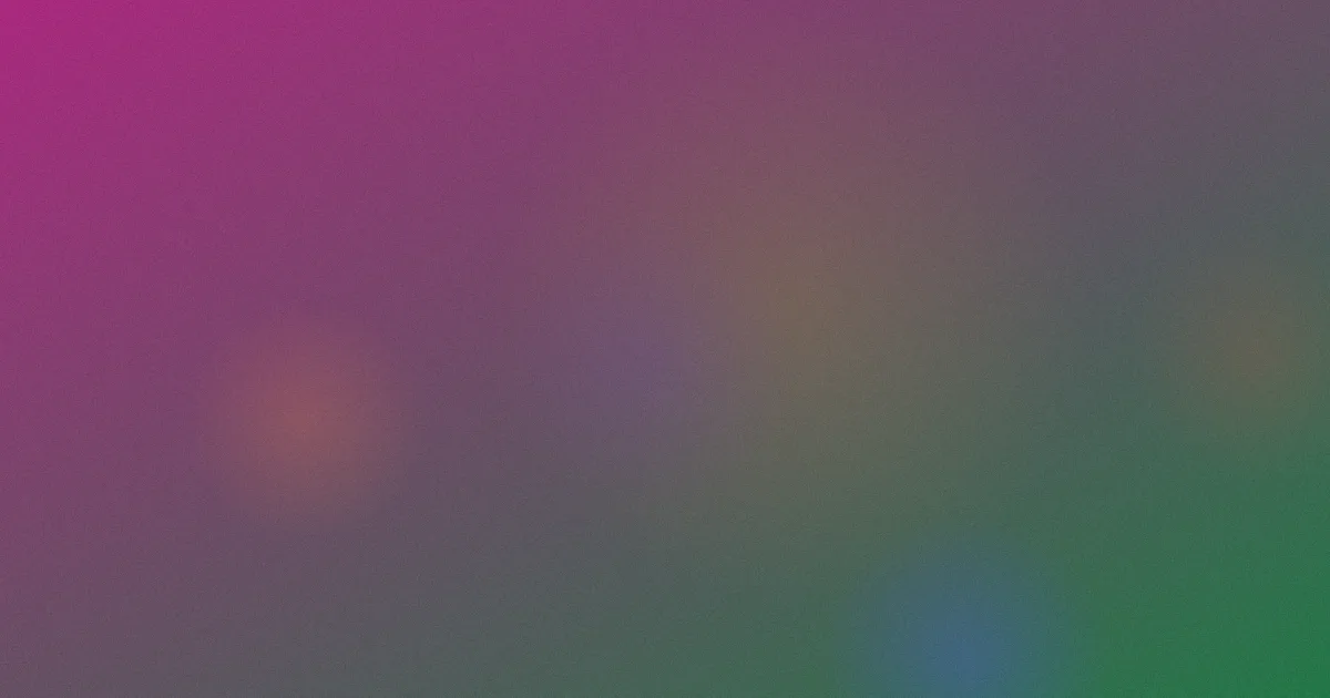 亚洲午夜测评：这些坑别踩
