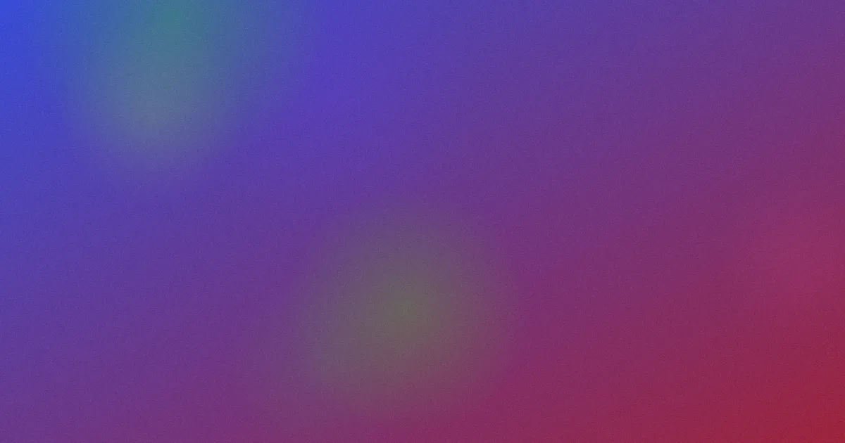 挠脚心vk视频推荐：新手筛选教程